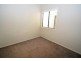 31 Zenith Avenue, Chermside QLD 4032