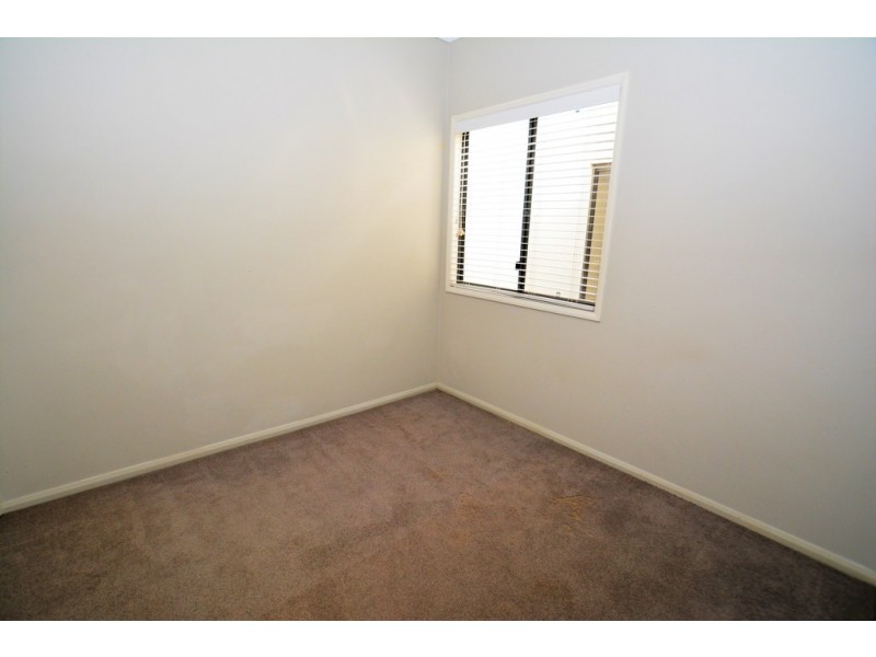 31 Zenith Avenue, Chermside QLD 4032