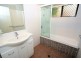31 Zenith Avenue, Chermside QLD 4032