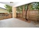 31 Zenith Avenue, Chermside QLD 4032