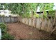 31 Zenith Avenue, Chermside QLD 4032