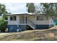 1 Sedgemoor Street, Stafford Heights QLD 4053