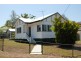 50 Unmack Street, Chermside QLD 4032