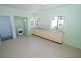50 Unmack Street, Chermside QLD 4032