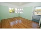 50 Unmack Street, Chermside QLD 4032