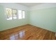50 Unmack Street, Chermside QLD 4032