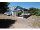 50 Unmack Street, Chermside QLD 4032