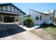 50 Unmack Street, Chermside QLD 4032
