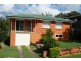 34 Marban Street, Chermside West QLD 4032