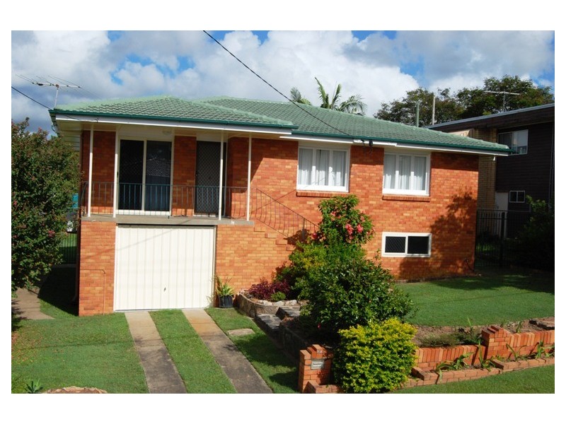 34 Marban Street, Chermside West QLD 4032
