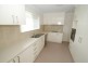 34 Marban Street, Chermside West QLD 4032