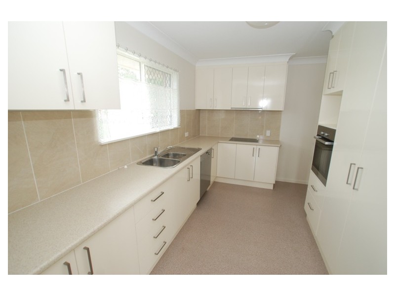 34 Marban Street, Chermside West QLD 4032