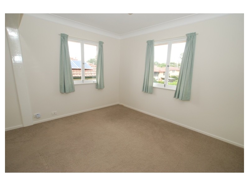 34 Marban Street, Chermside West QLD 4032