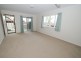 34 Marban Street, Chermside West QLD 4032