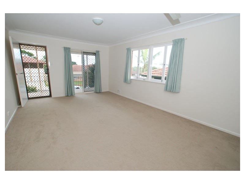 34 Marban Street, Chermside West QLD 4032