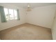 34 Marban Street, Chermside West QLD 4032