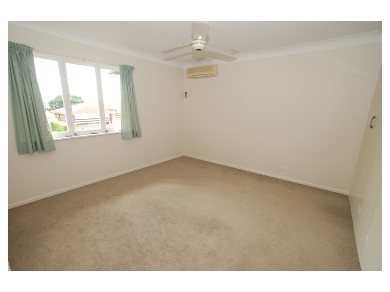34 Marban Street, Chermside West QLD 4032