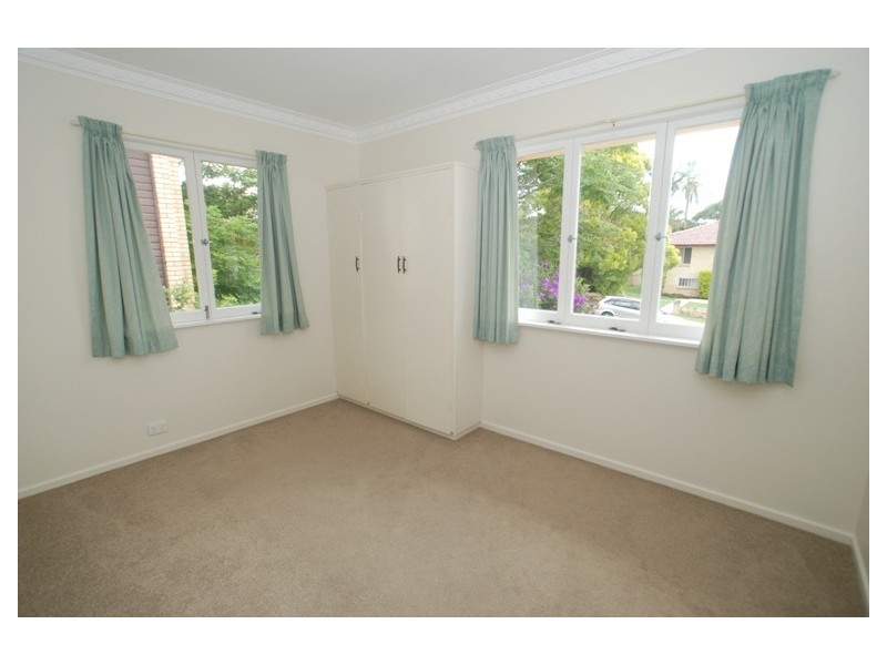34 Marban Street, Chermside West QLD 4032