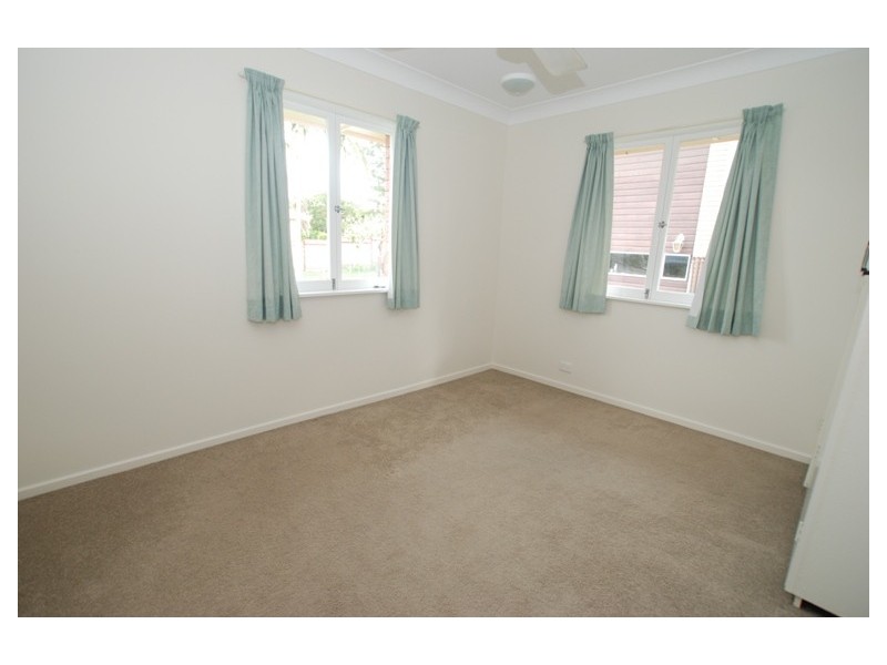 34 Marban Street, Chermside West QLD 4032