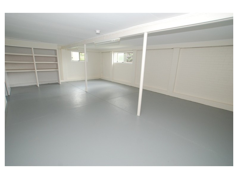 34 Marban Street, Chermside West QLD 4032