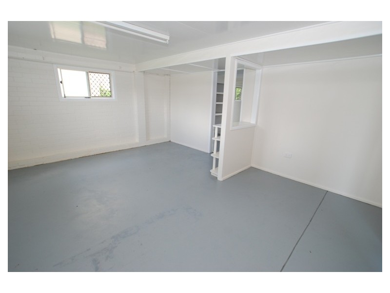 34 Marban Street, Chermside West QLD 4032