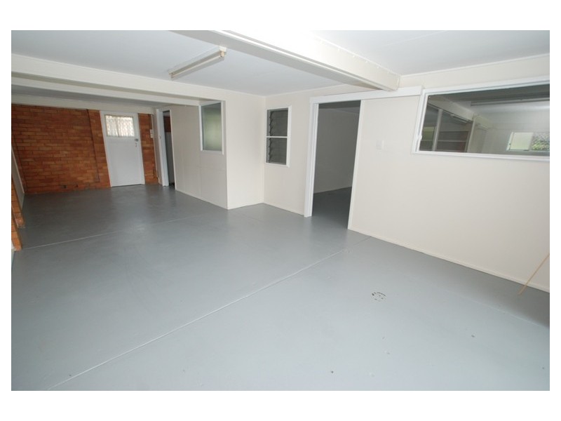 34 Marban Street, Chermside West QLD 4032