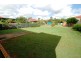 34 Marban Street, Chermside West QLD 4032