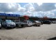34 Marban Street, Chermside West QLD 4032