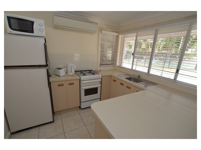 Bridgeman Downs QLD 4035