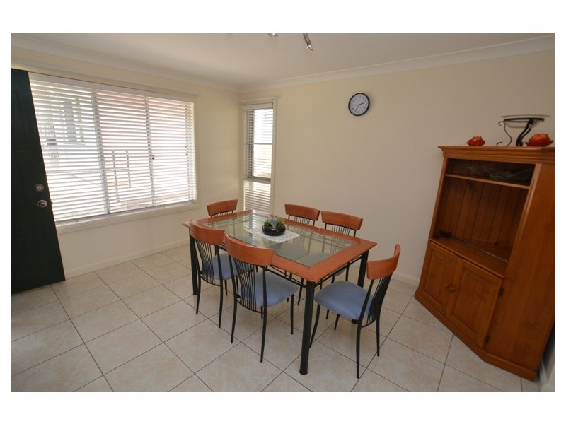 Bridgeman Downs QLD 4035