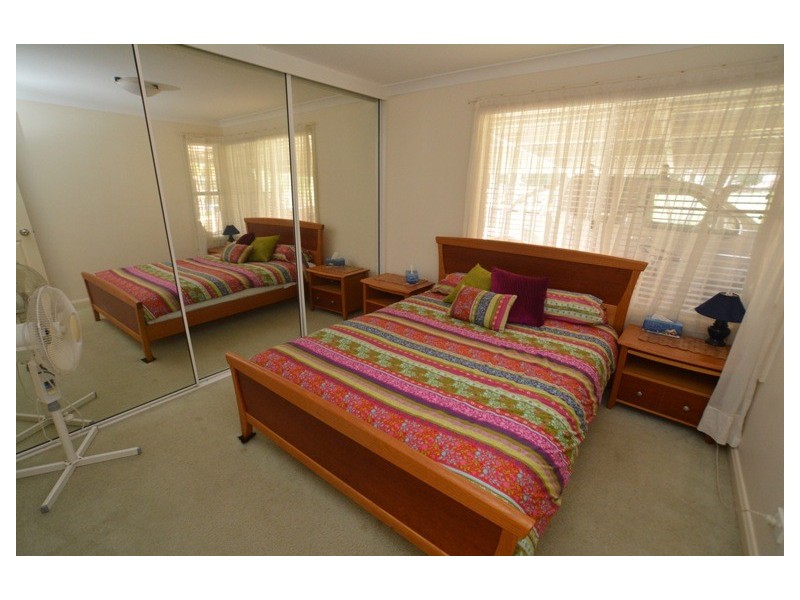 Bridgeman Downs QLD 4035