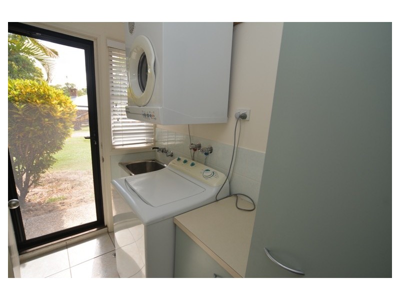 Bridgeman Downs QLD 4035