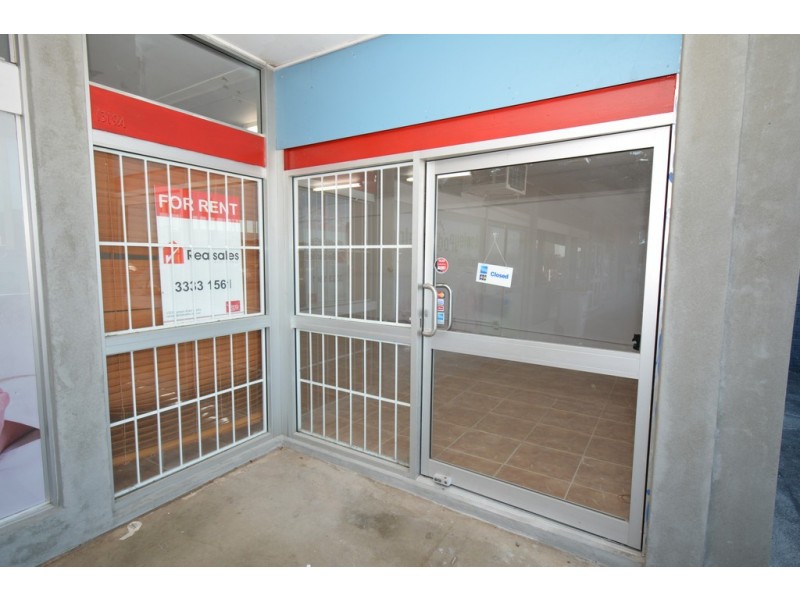 1319 Gympie Road, Aspley QLD 4034