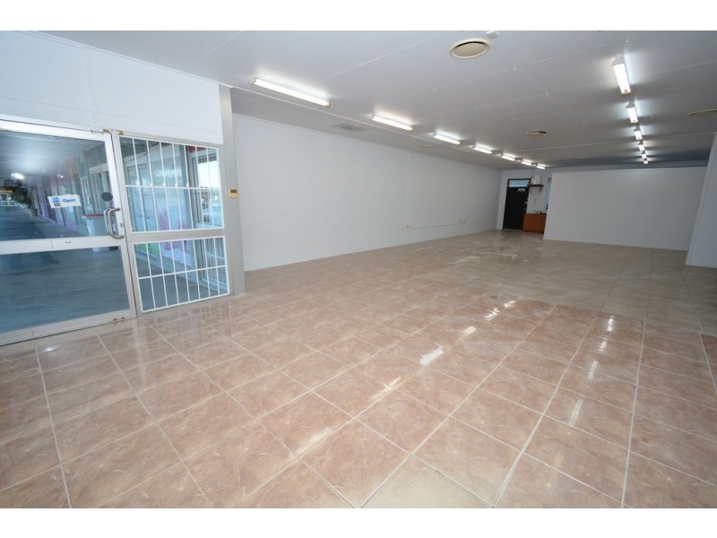 1319 Gympie Road, Aspley QLD 4034