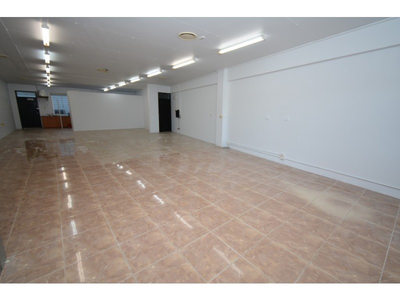 1319 Gympie Road, Aspley QLD 4034