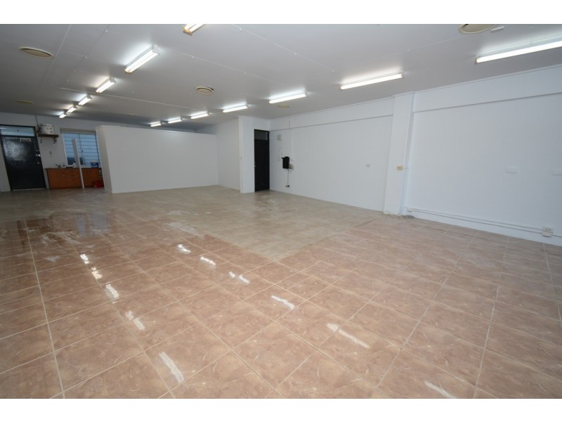 1319 Gympie Road, Aspley QLD 4034