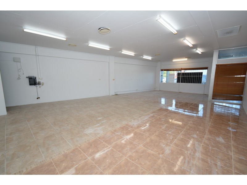 1319 Gympie Road, Aspley QLD 4034