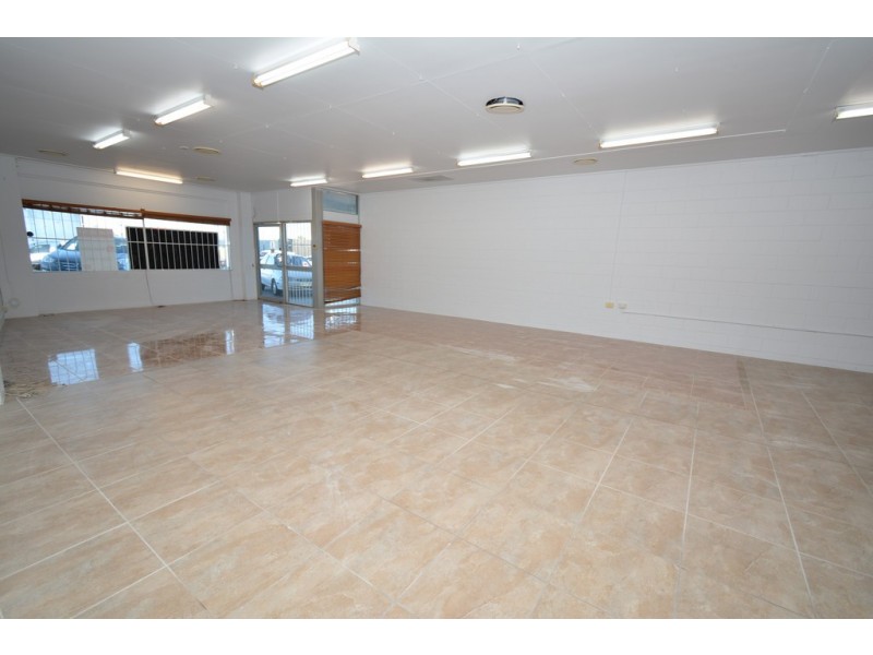 1319 Gympie Road, Aspley QLD 4034