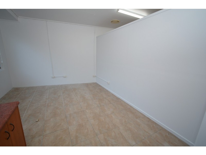 1319 Gympie Road, Aspley QLD 4034