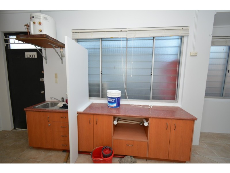 1319 Gympie Road, Aspley QLD 4034