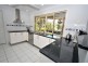 15 Florence Court, Narangba QLD 4504
