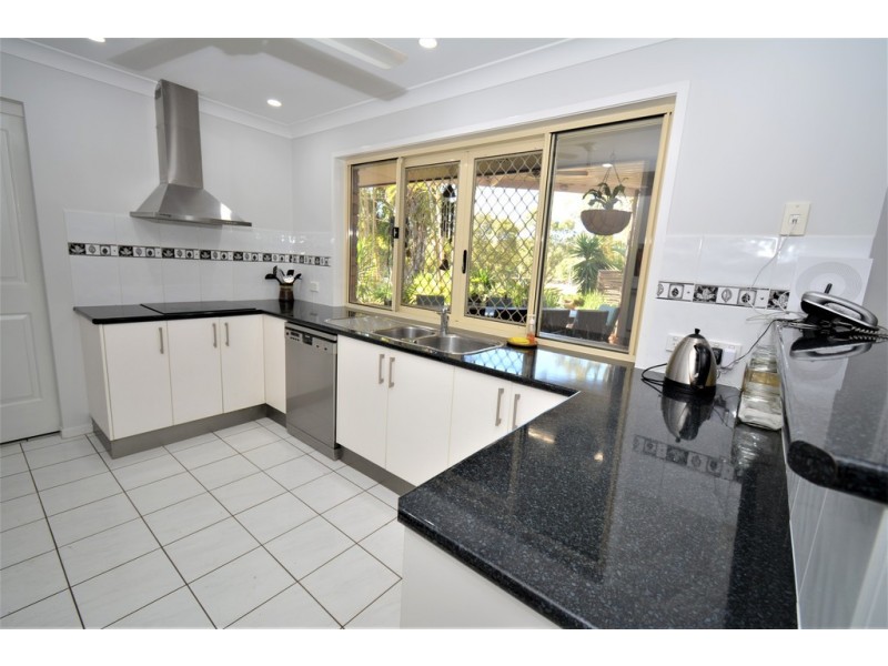 15 Florence Court, Narangba QLD 4504