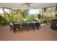 15 Florence Court, Narangba QLD 4504