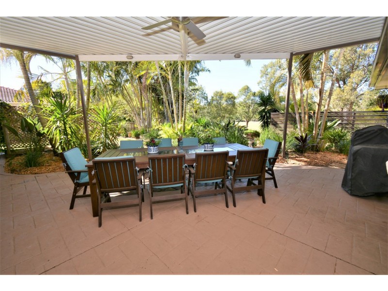 15 Florence Court, Narangba QLD 4504