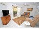 15 Florence Court, Narangba QLD 4504