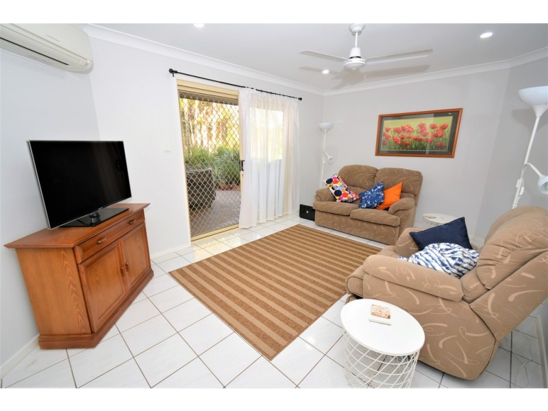 15 Florence Court, Narangba QLD 4504