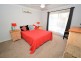 15 Florence Court, Narangba QLD 4504