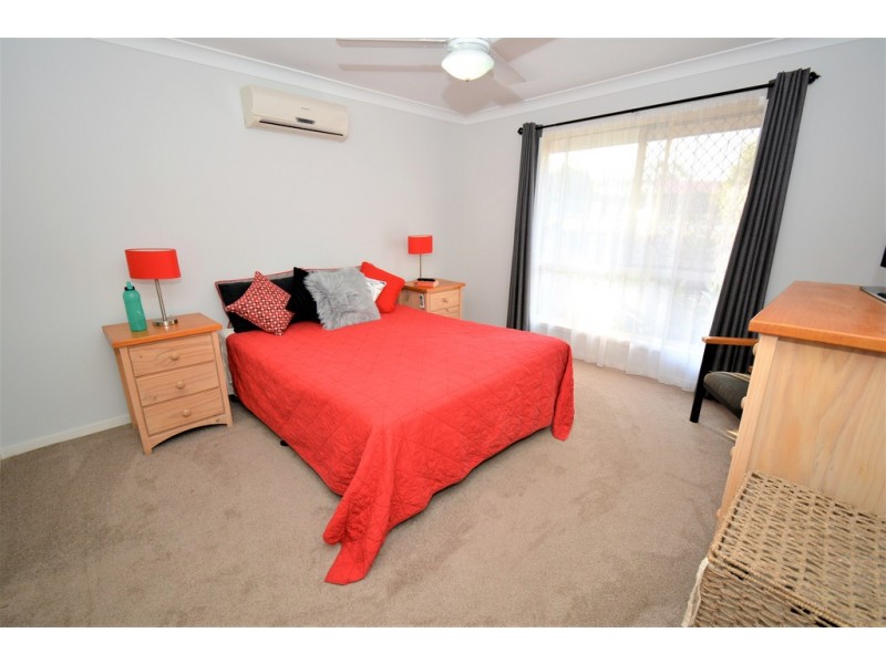 15 Florence Court, Narangba QLD 4504