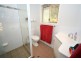 15 Florence Court, Narangba QLD 4504