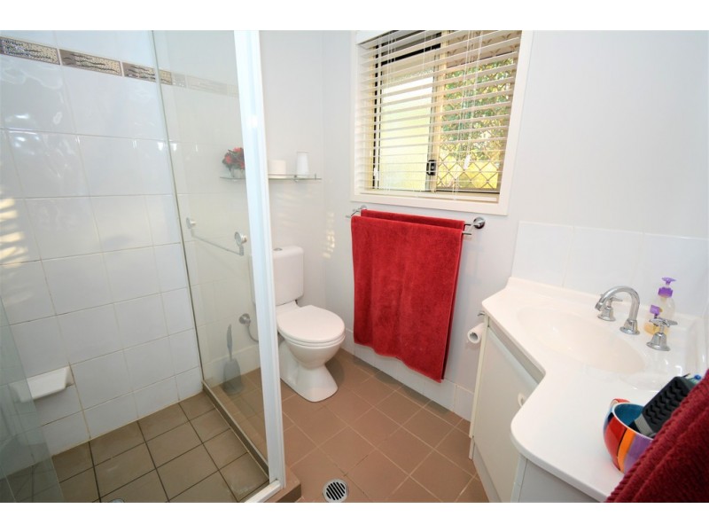 15 Florence Court, Narangba QLD 4504